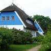 Tour 11: Hiddensee